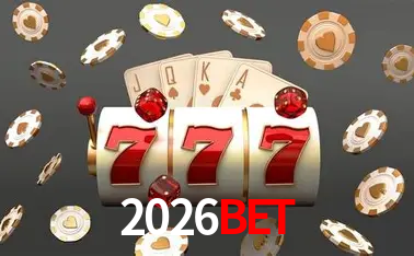 Live Casino 2026bet