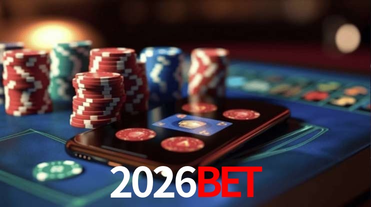 Football Betting 2026bet