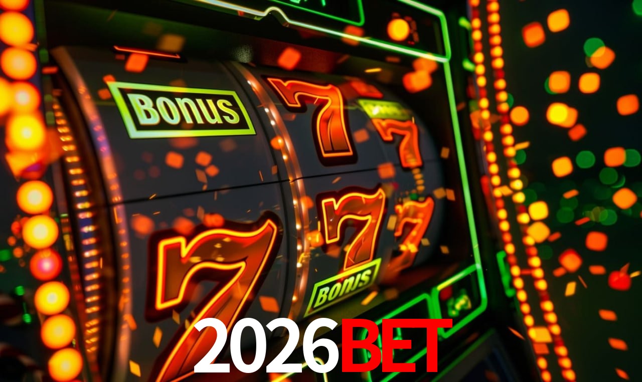 Explorando a Categoria de Eventos em Apostas na 2026bet