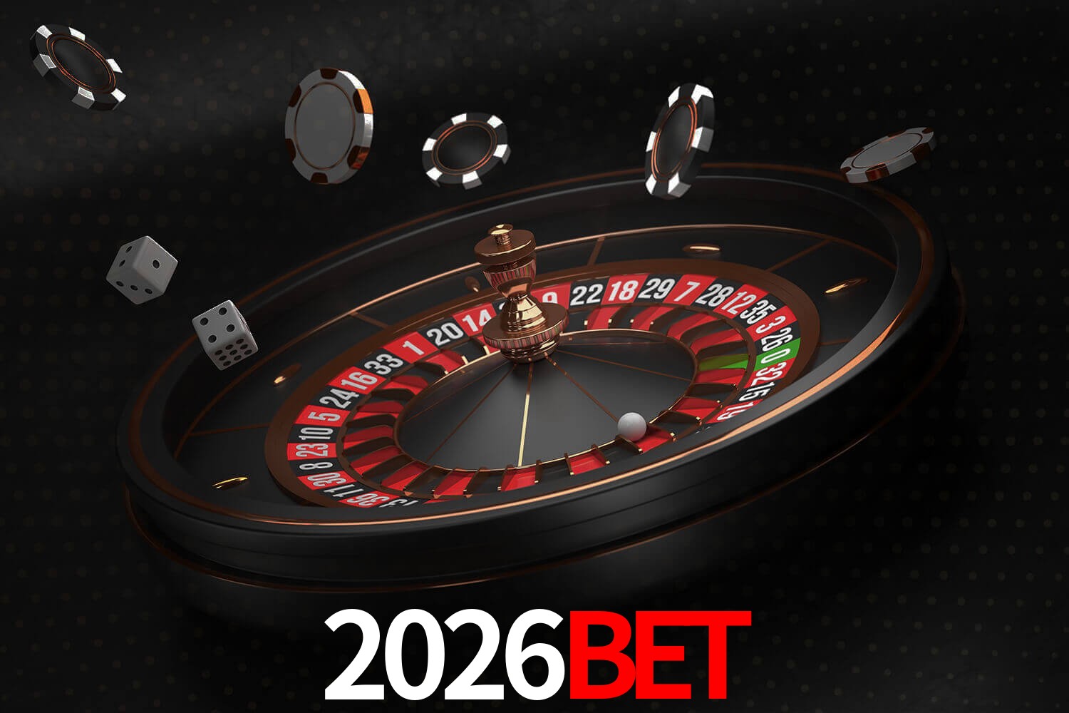 2026bet