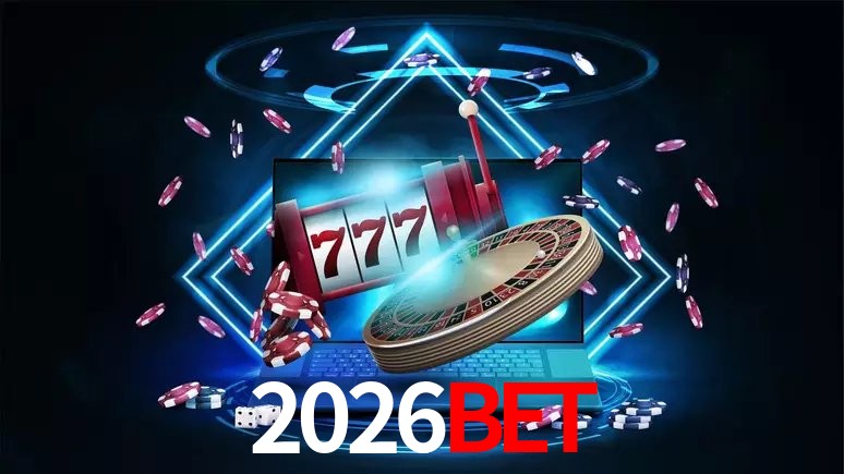 Games Directory 2026bet