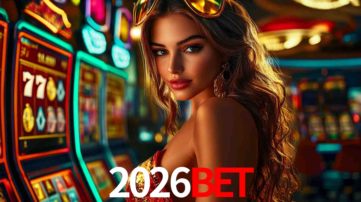 Instant EasyPaisa 2026bet