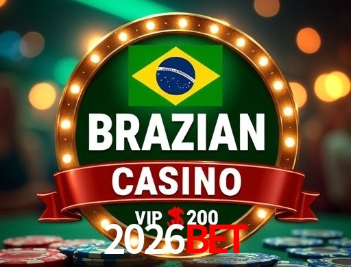 Seasonal Promotions 2026bet