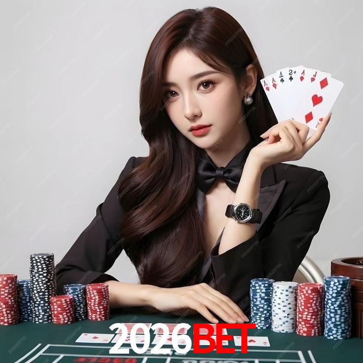 Secure Login 2026bet