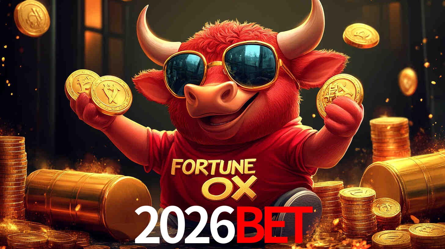 A Revolução dos Aplicativos de Jogos no 2026bet