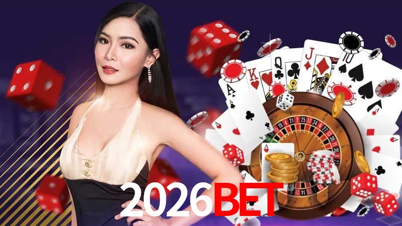 Crash Games Strategies 2026bet
