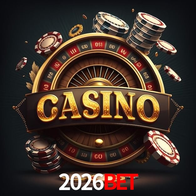 Exclusive Games 2026bet