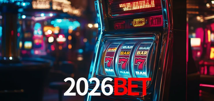 Programa VIP 2026bet