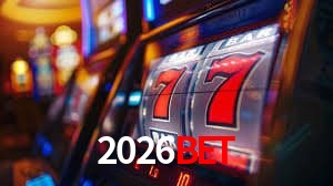 Live Casino 2026bet