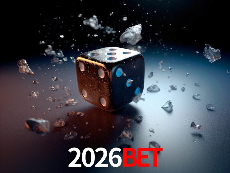 API Integration 2026bet