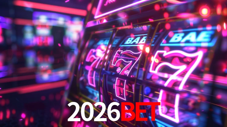 Slot Games 2026bet