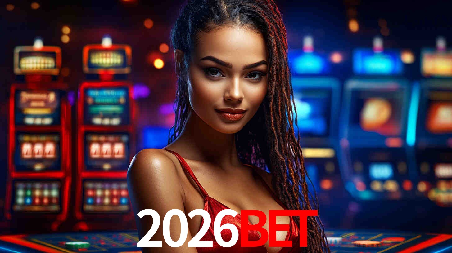 A Experiência Imersiva dos Cassinos Ao Vivo no 2026bet