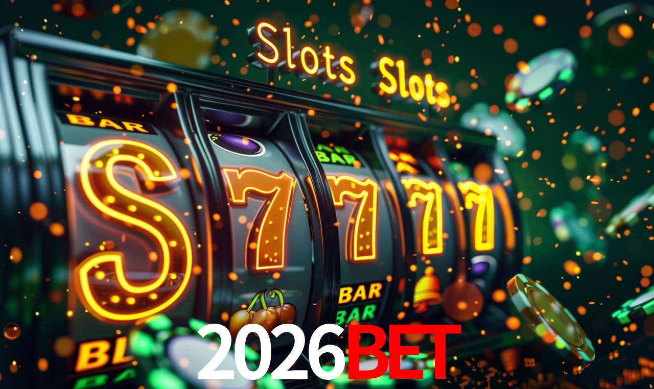Basketball Betting 2026bet
