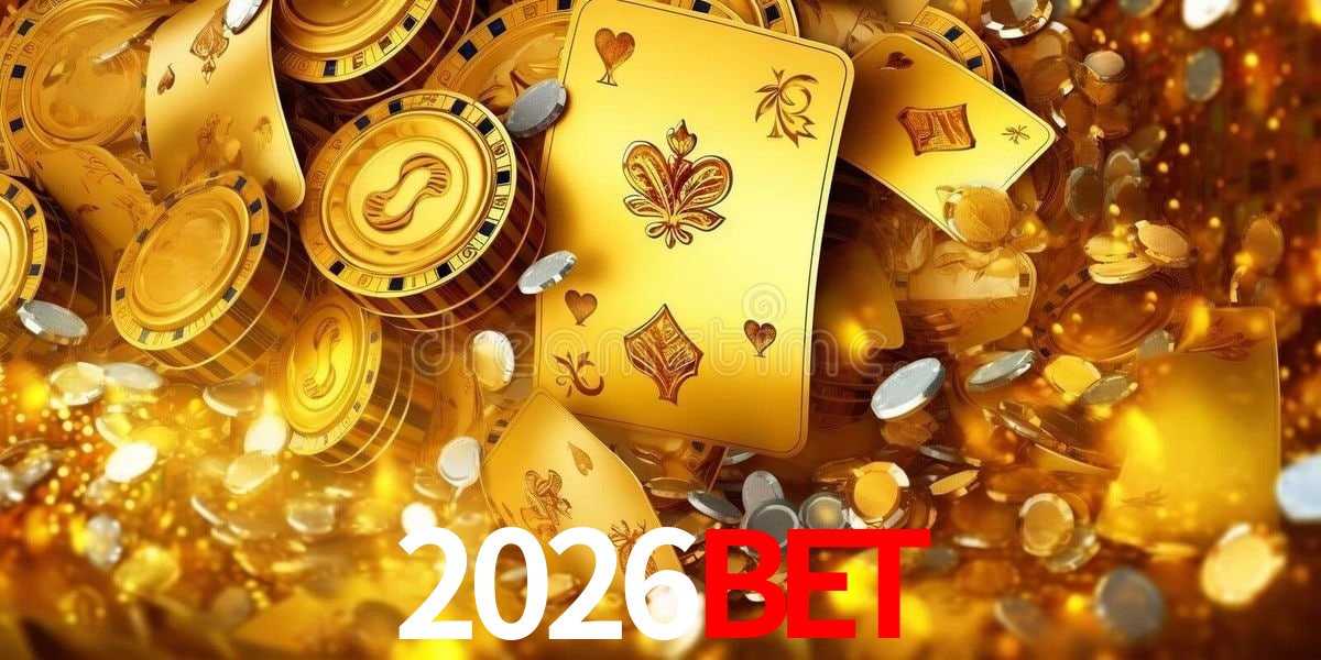 Descubra a Essência do 2026bet: Nossa História e Compromissos
