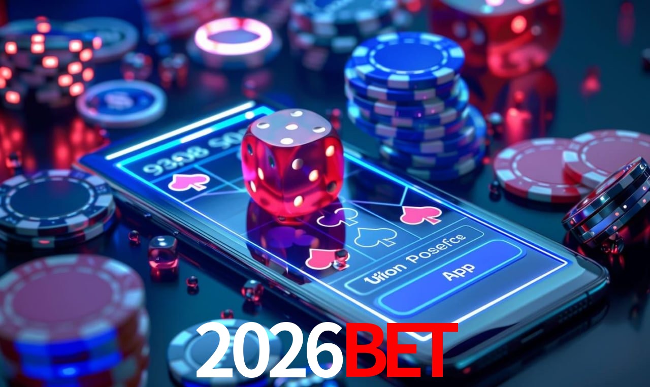 Exclusive Offers 2026bet