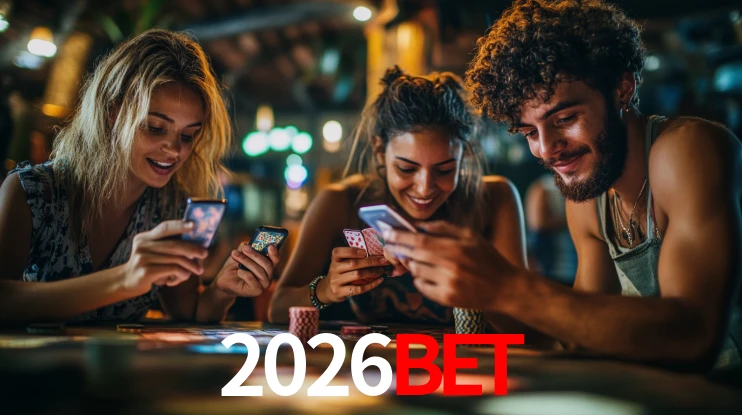 Tournaments 2026bet