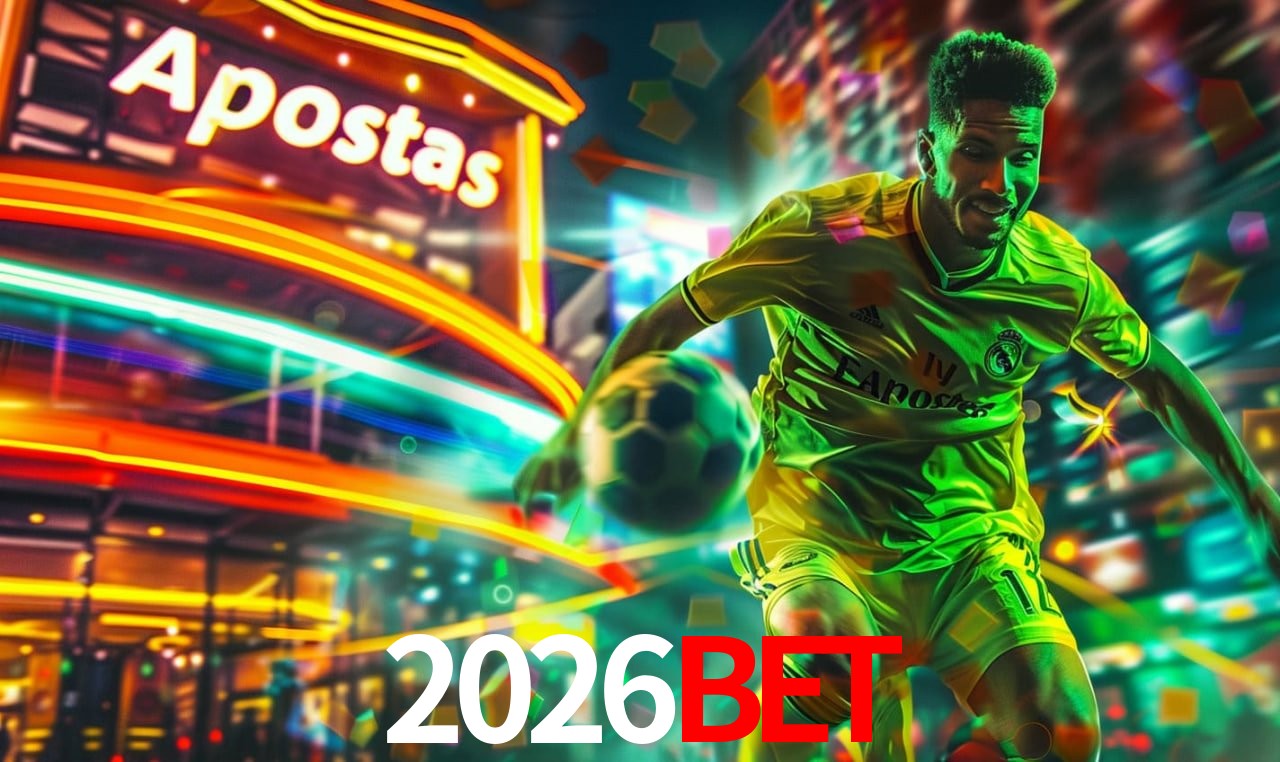 Bonus Features 2026bet