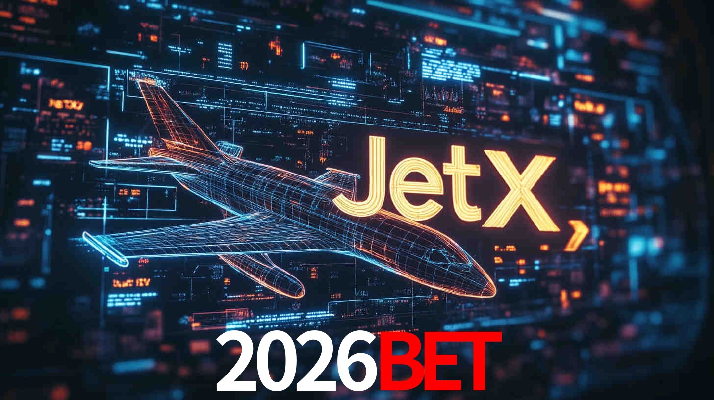 Descubra a Magia dos Jogos de Arcade no 2026bet
