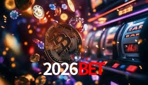 A Experiência Imersiva dos Cassinos Ao Vivo no 2026bet