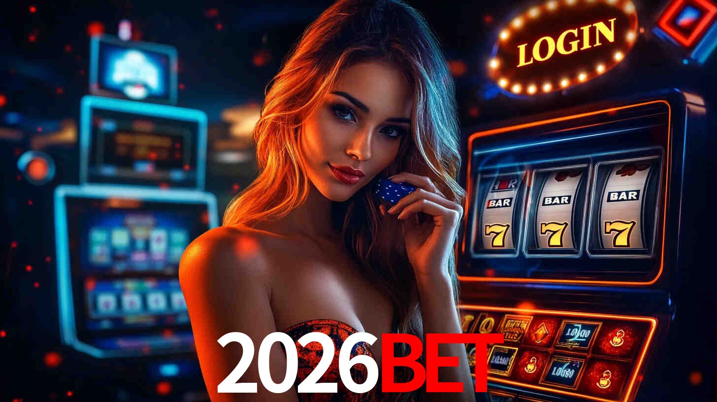 2026bet