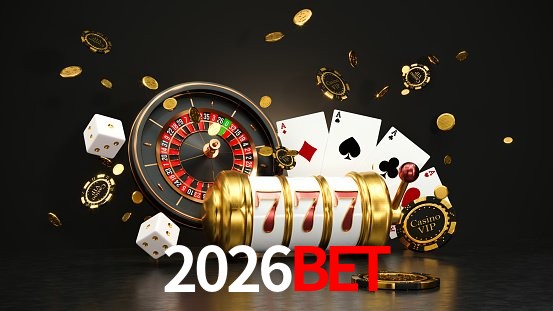 Aviator Game 2026bet