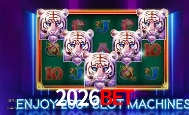 APP oficial da 2026bet para mobile