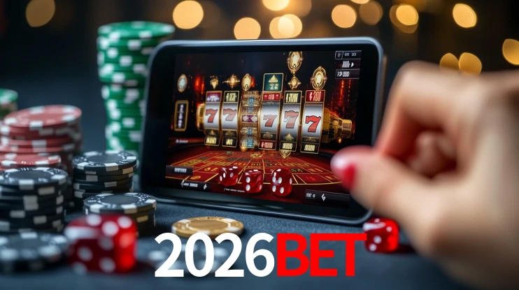 Exclusive Games 2026bet