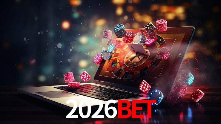 Descubra o Programa VIP da 2026bet: Vantagens Exclusivas para Jogadores
