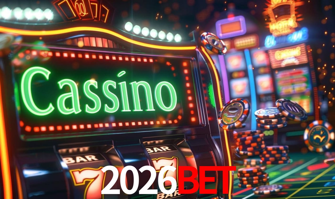 Game Providers 2026bet