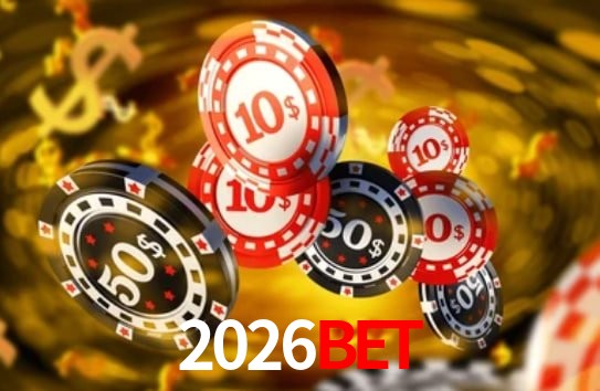 Sports Statistics 2026bet