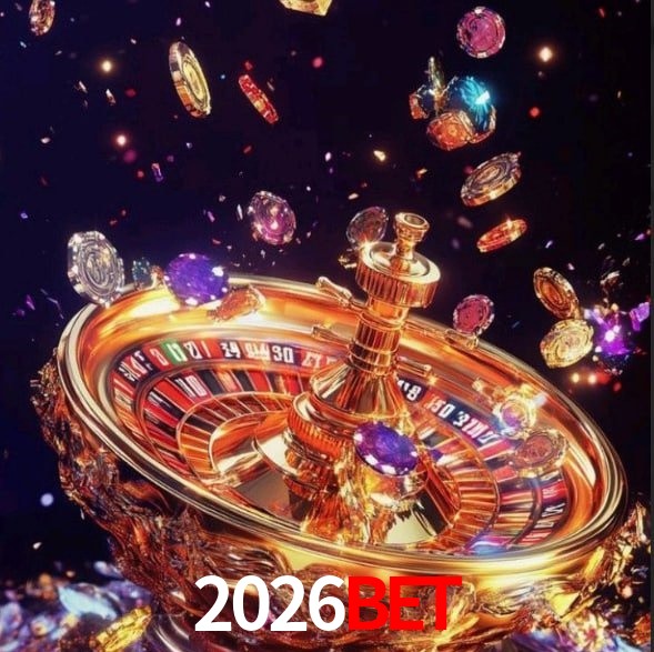 2FA Security 2026bet