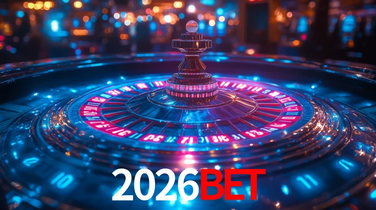 Welcome Bonus 2026bet