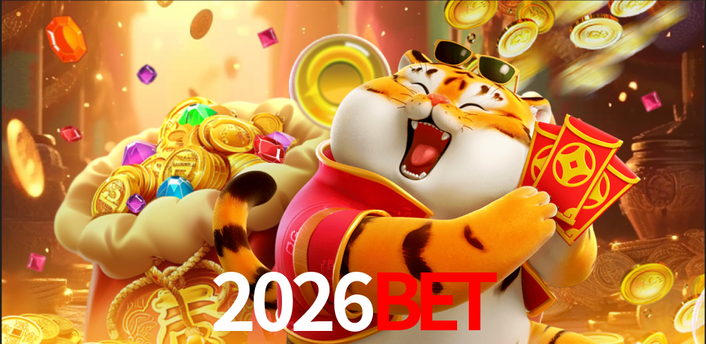 2026bet.com