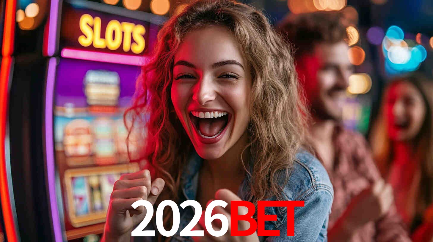 Descubra o Programa VIP da 2026bet: Vantagens Exclusivas para Jogadores