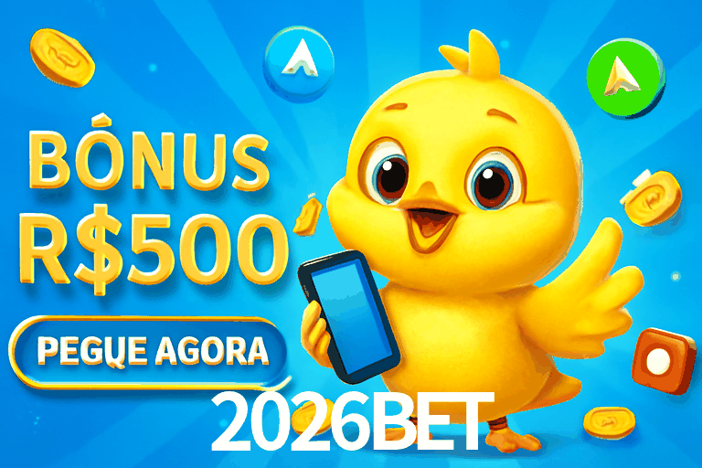 Secure Login 2026bet