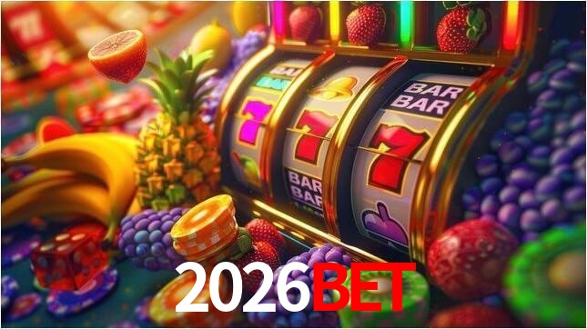 Flash Promotion 2026bet