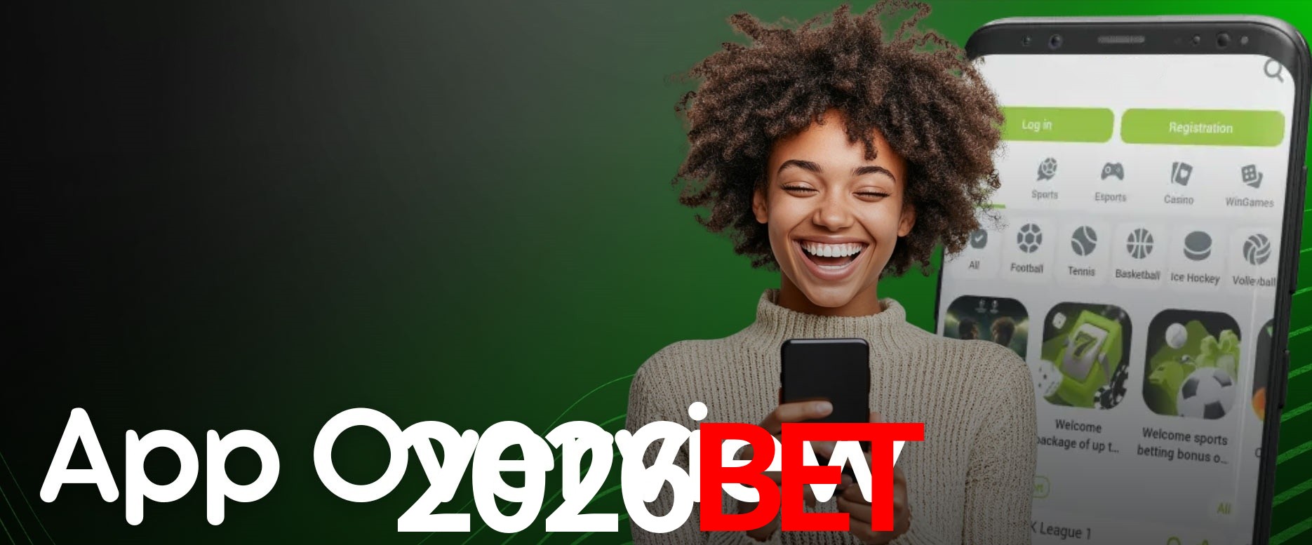 Security Systems 2026bet