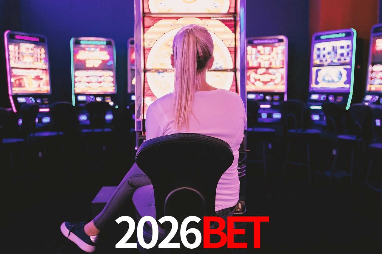 Game Statistics 2026bet