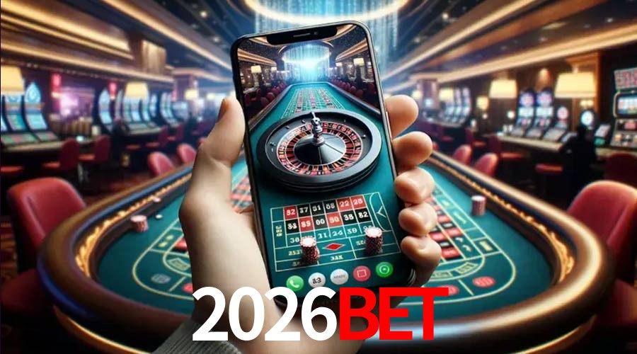 Games Directory 2026bet