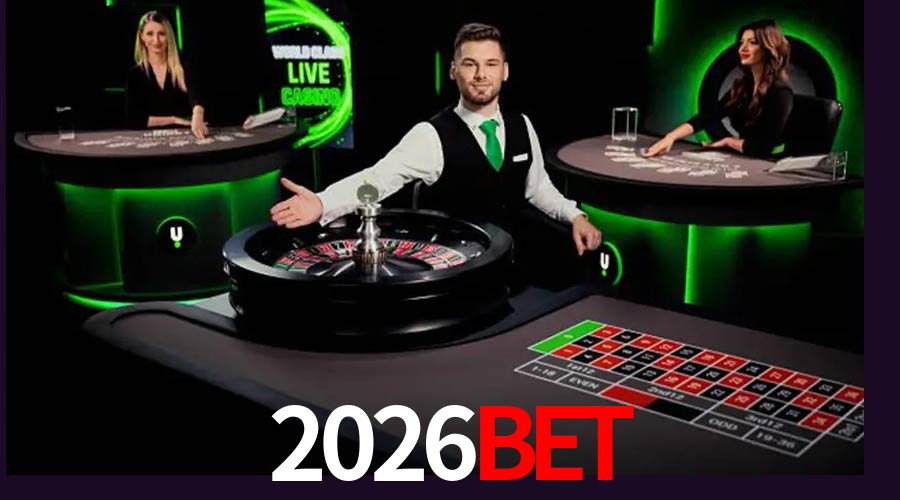 Quick Registration 2026bet