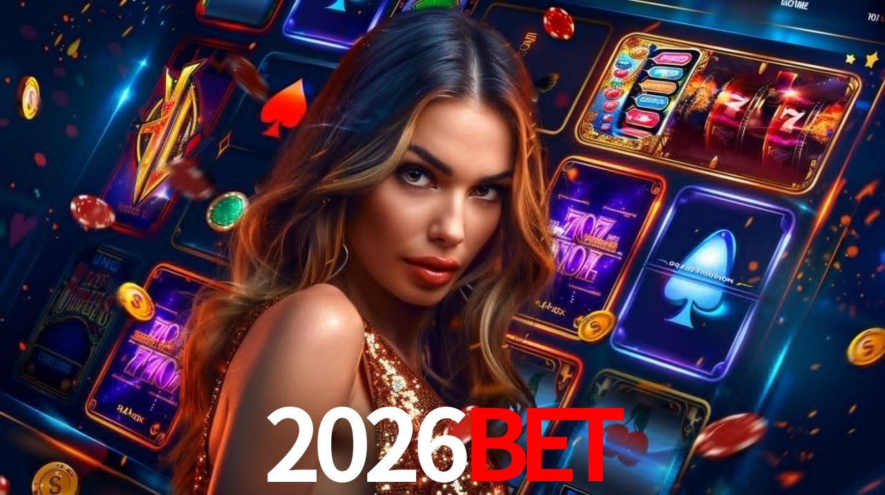 Descubra a Essência do 2026bet: Nossa História e Compromissos