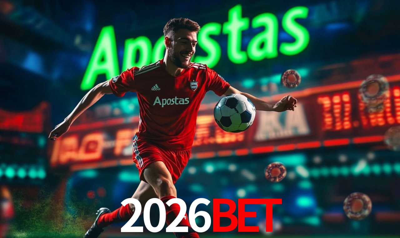 Crash Games Statistics 2026bet