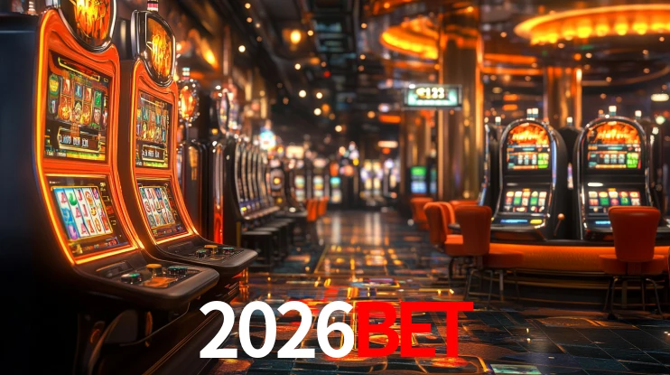 Daily Bonuses 2026bet