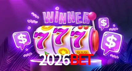 Explorando a Categoria de Eventos em Apostas na 2026bet