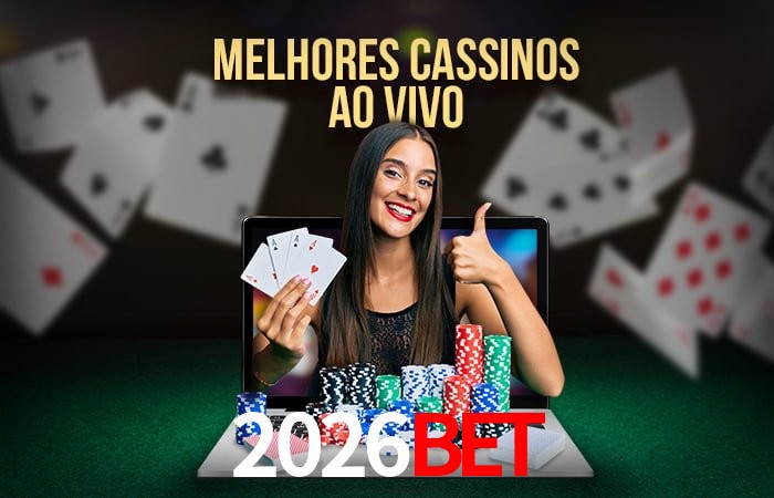Seasonal Promotions 2026bet