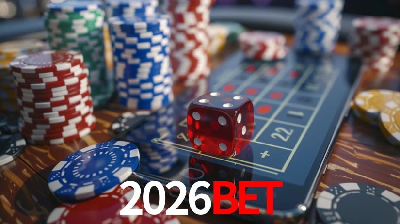 2026bet
