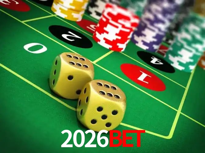 Basketball Betting 2026bet