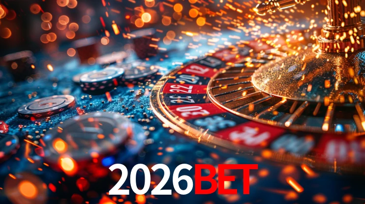 Live Casino 2026bet
