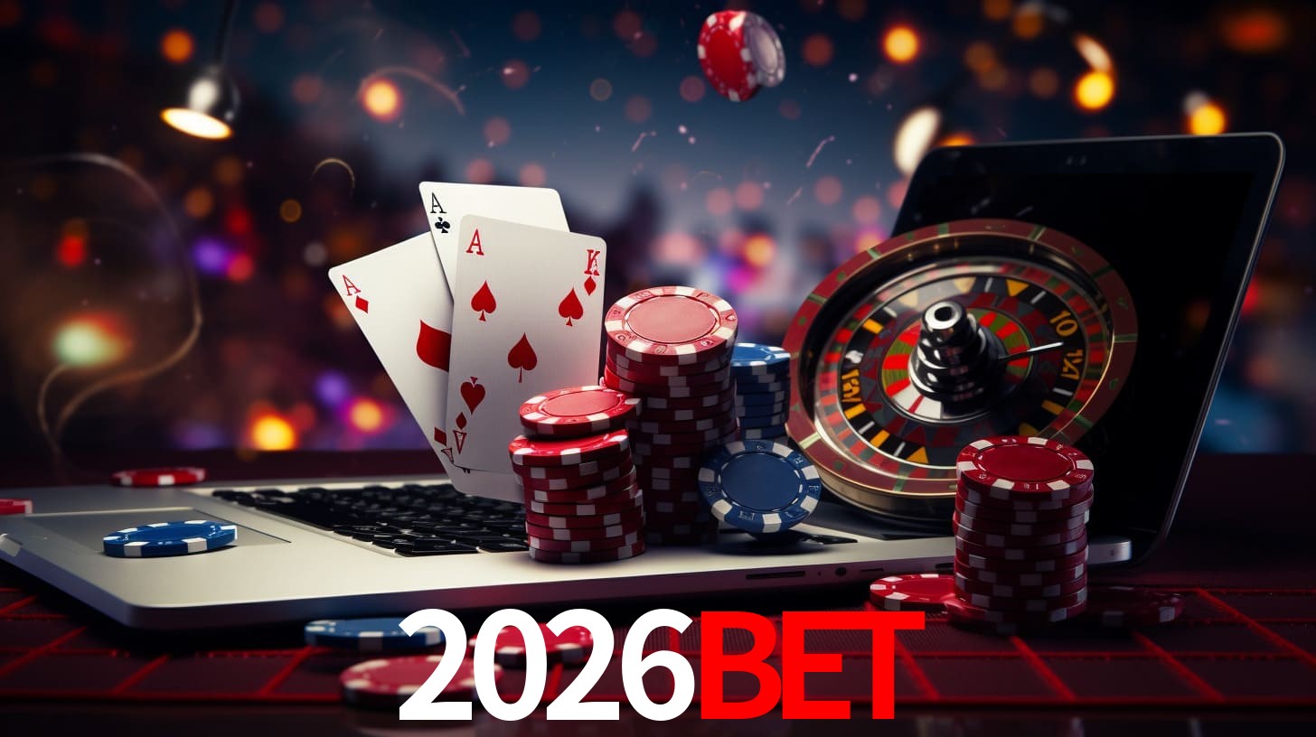 Blackjack Table 2026bet