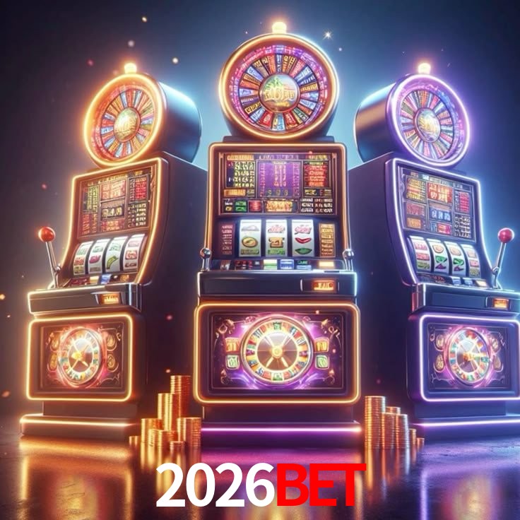 Explore as vantagens do 2026bet: serviço profissional e confiabilidade